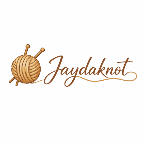 Jayda Knot