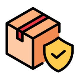 Shipping Protection